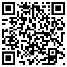 上海日高学校开放日预约